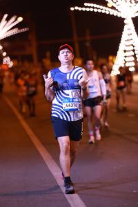 BIB: 
                            <button type="button" onclick="openModal(24039881)" class="btn btn-primary btn-sm float-right btn-popup" data-toggle="modal" data-target=".modal-high-quality">
                        <i class="fas fa-shopping-cart"></i> Add to Cart
                    </button>
                                            <button type="button" onclick="isThisMe(24039881, true)" class="btn btn-success btn-sm float-right btn-popup btn-isme hidden" data-toggle="tooltip" data-placement="bottom" title="นี่คือรูปของคุณใช่ไหม คลิกที่นี่เพื่อเอาเข้าอัลบั้ม">
                        <i class="fas fa-plus"></i> Add to album
                    </button>
                    <button type="button" onclick="isThisMe(24039881, false)" class="btn btn-warning btn-sm float-right btn-popup btn-isnotme hidden">
                        <i class="fas fa-ban"></i> Remove from album
                    </button>